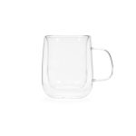 Elbe 450 Mug - Image 2