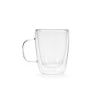 Elbe 350 Mug - Image 3