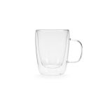 Elbe 350 Mug - Image 2