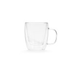 Elbe 220 Mug - Image 2