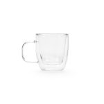 Elbe 75 Mug - Image 3