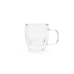 Elbe 75 Mug - Image 2