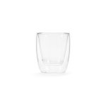 Meuse 220 Mug - Image 2