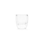 Meuse 75 Mug - Image 3