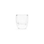 Meuse 75 Mug - Image 2