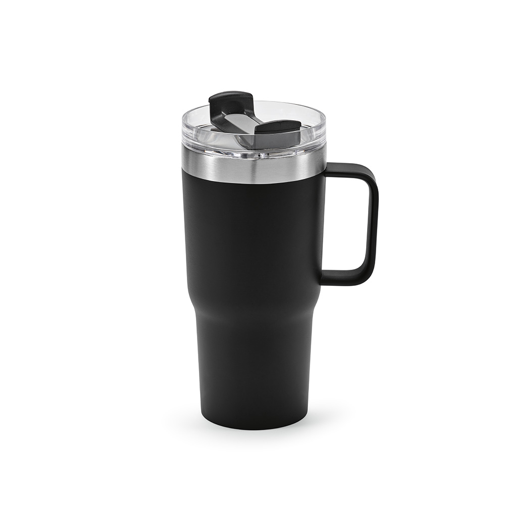 Neman Mug - Image 1