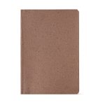 Doyle Notebook - Image 2