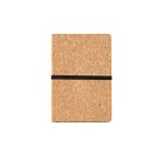 Goethe Notebook - Image 2