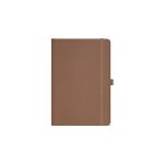 Marquez A5 Notebook - Image 2