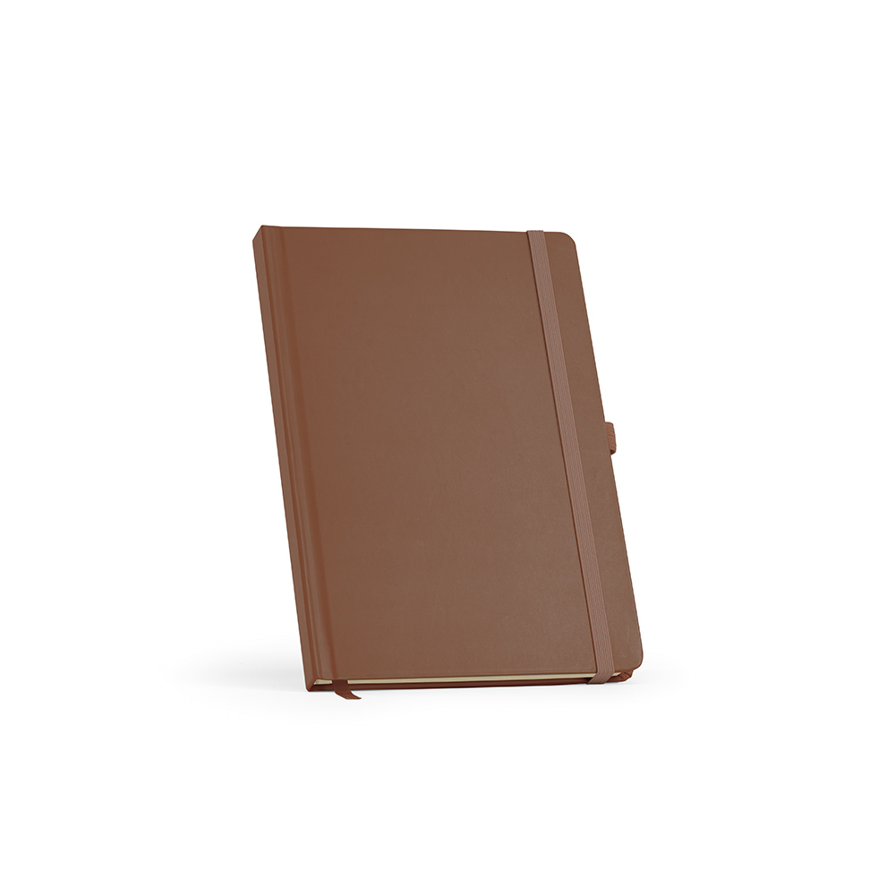 Marquez A5 Notebook - Image 1
