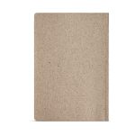 Checkhov Notebook - Image 3