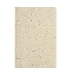 Chaucer Notebook - Image 2