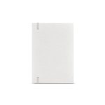 Hugo Notebook - Image 3