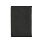 Wilde Notebook - Image 3