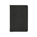 Wilde Notebook - Image 2