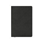 Sartre Notebook - Image 2