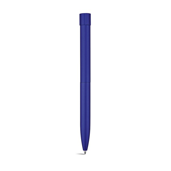 Rabelais Pen