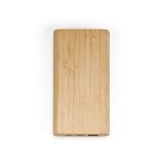 Pythagoras Powerbank - Image 3