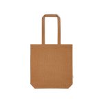 Elbrus Tote Bag - Image 2