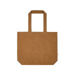 Blanc Tote Bag - Image 2