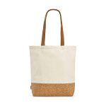 Chimborazo Tote Bag - Image 2
