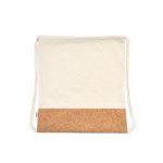 Orizaba Tote Bag - Image 2