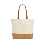 Vinson Tote Bag - Image 2