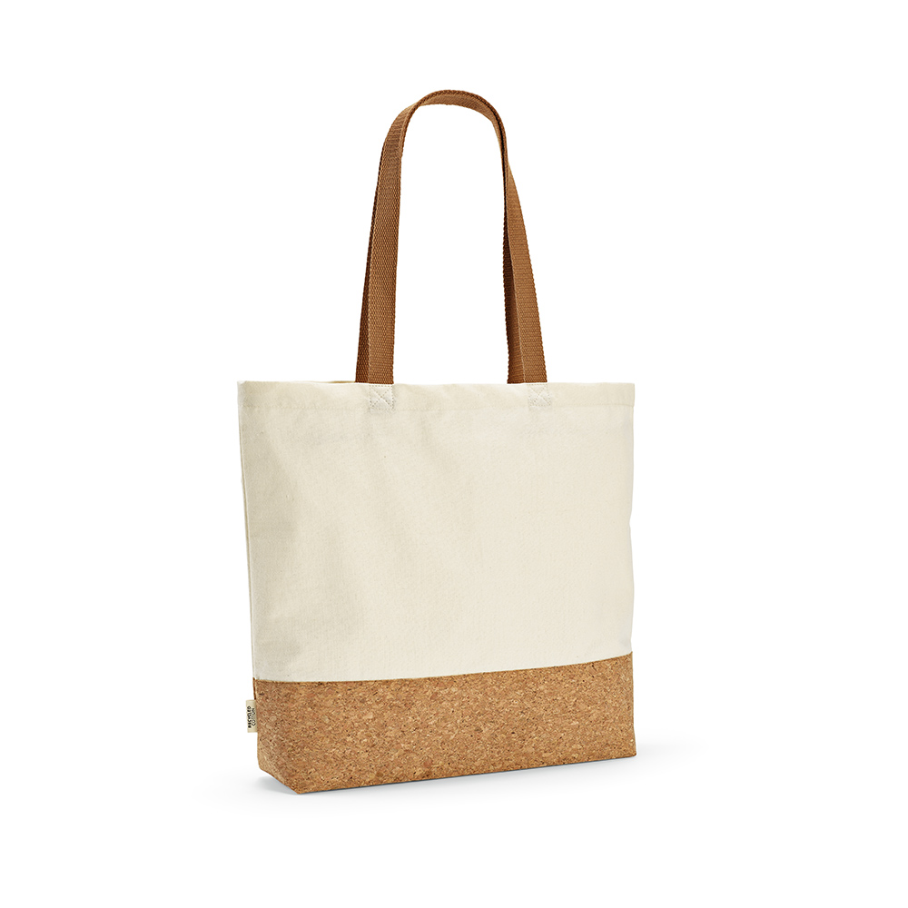 Vinson Tote Bag - Image 1