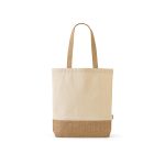 Puncak Tote Bag - Image 3