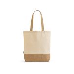 Puncak Tote Bag - Image 2