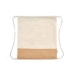 Denali Tote Bag - Image 3