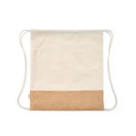 Denali Tote Bag - Image 2