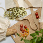 Mauna Kea Tote Bag - Image 4