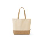 Mauna Kea Tote Bag - Image 3