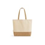 Mauna Kea Tote Bag - Image 2