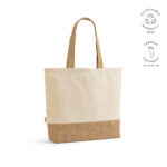 Mauna Kea Tote Bag - Image 5