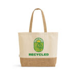 Mauna Kea Tote Bag - Image 6