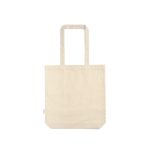 Aneto Tote Bag - Image 3