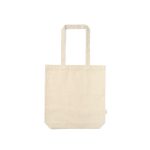 Aneto Tote Bag - Image 2