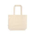 Teide Tote Bag - Image 3