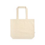 Teide Tote Bag - Image 2