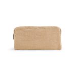 Rio Toiletry Bag - Image 2
