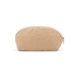 Dehli Toiletry Bag - Image 3