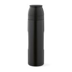 Flinders Thermos - Image 3
