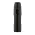 Flinders Thermos - Image 2