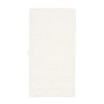 Donatello M Towel - Image 2