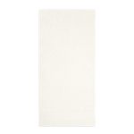 Boticelli L Towel - Image 3