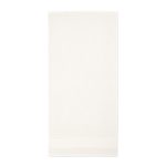 Boticelli L Towel - Image 2