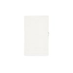 Boticelli S Towel - Image 3