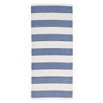 Rodin Towel - Image 2